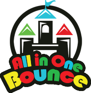 img/alin1-logo-web.png
